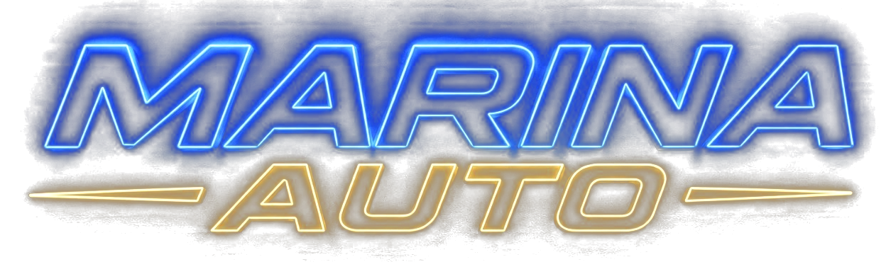 Marina Auto
